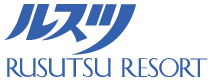 Logo of Rusutsu Resort