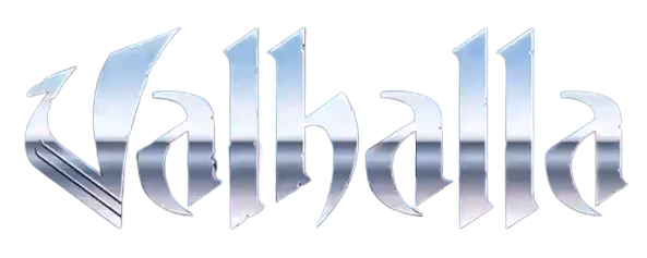 Valhalla logo