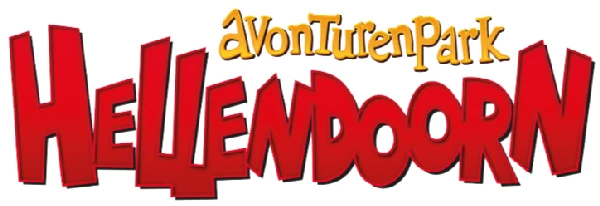 Logo of Avonturenpark Hellendoorn