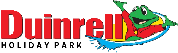 Logo of Duinrell