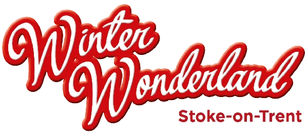 Stoke Winter Wonderland logo