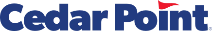 Cedar Point logo