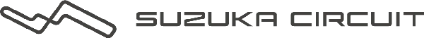 Logo of Suzuka Circuit