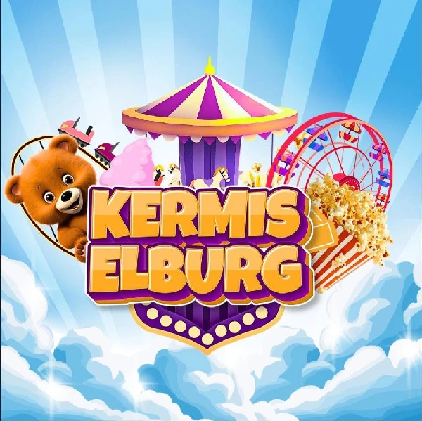 Logo of FamilieKermis