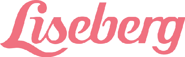 Liseberg logo