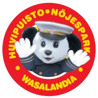 Logo of Wasalandia