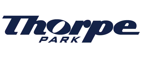 Thorpe Park Resort logo