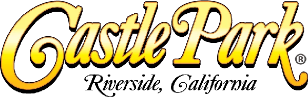 Logo of Castle Amusement Park