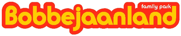 Logo of Bobbejaanland