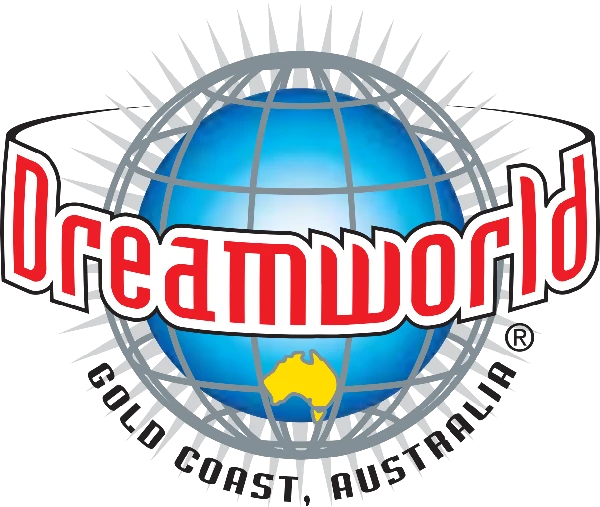 Dreamworld logo
