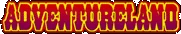Logo of Adventureland