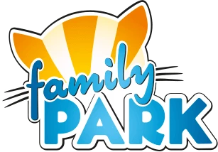 Logo of Familypark