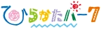 Hirakata Park logo