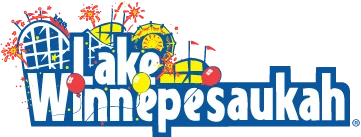Logo of Lake Winnepesaukah
