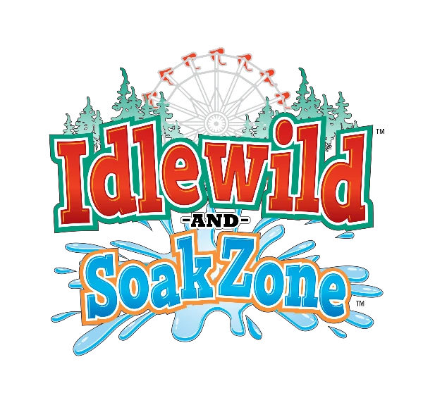 Logo of Idlewild & Soakzone