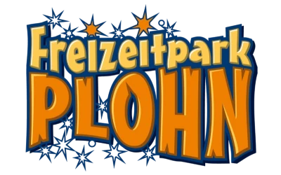 Logo of Freizeitpark Plohn
