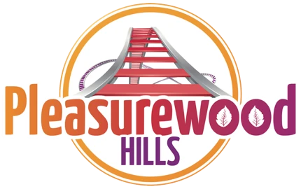 Logo of Pleasurewood Hills