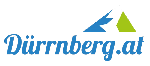 Logo of Zinkenlifte Bad Dürrnberg