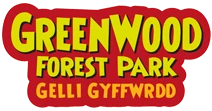 Logo of GreenWood Forest Park