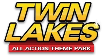 Logo of Twinlakes Park