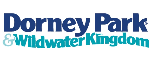 Dorney Park & Wildwater Kingdom logo