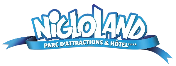 Logo of Nigloland