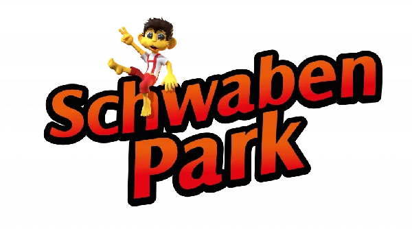 Logo of Schwaben Park