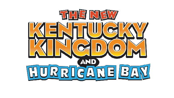 Logo of Kentucky Kingdom