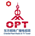Logo of Space City