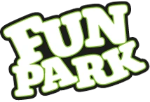 Logo of Funpark