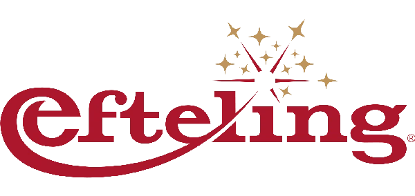 Efteling logo