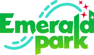 Emerald Park logo