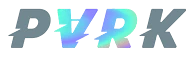 VR Park Dubai logo