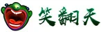 Logo of Xiaofantian Paradise