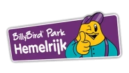 Logo of BillyBird Hemelrijk