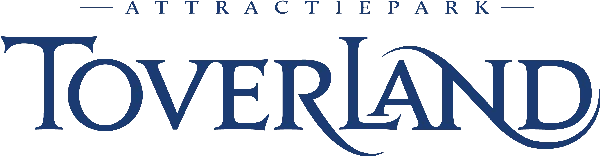 Toverland logo