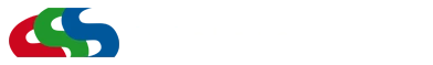 Logo of Größte Kirmes am Rhein