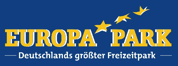 Europa Park logo
