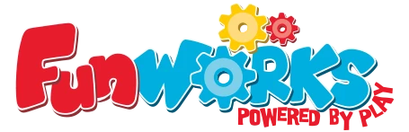 Logo of FunWorks