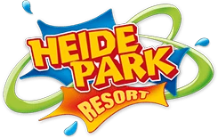 Logo of Heide Park Resort
