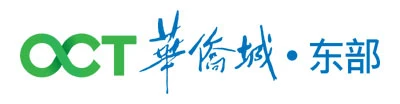 Logo of Knight Valley