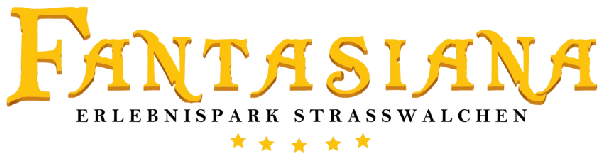 Logo of Fantasiana