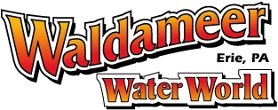 Logo of Waldameer