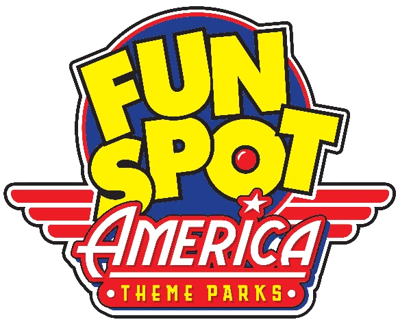 Logo of Fun Spot America Orlando