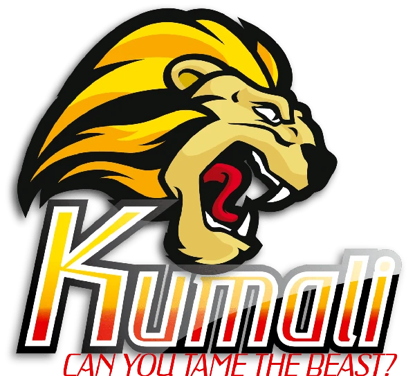 Kumali logo