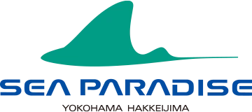 Logo of Sea Paradise