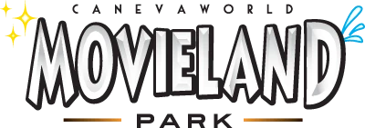 Logo of Movieland Park