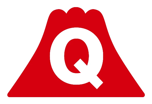 Fuji-Q Highland logo