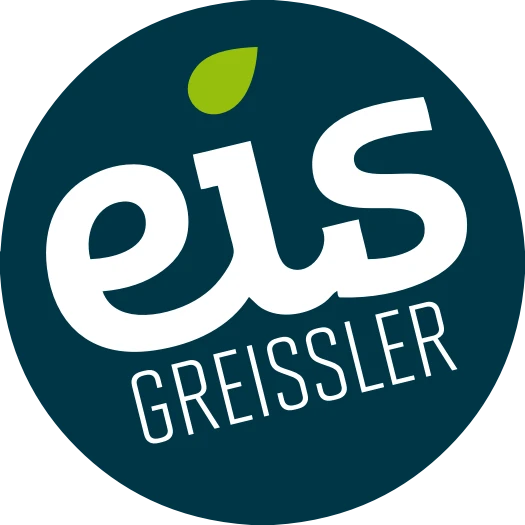 Logo of Eis-Greissler Erlebnispark