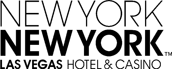 Logo of New York New York Hotel & Casino